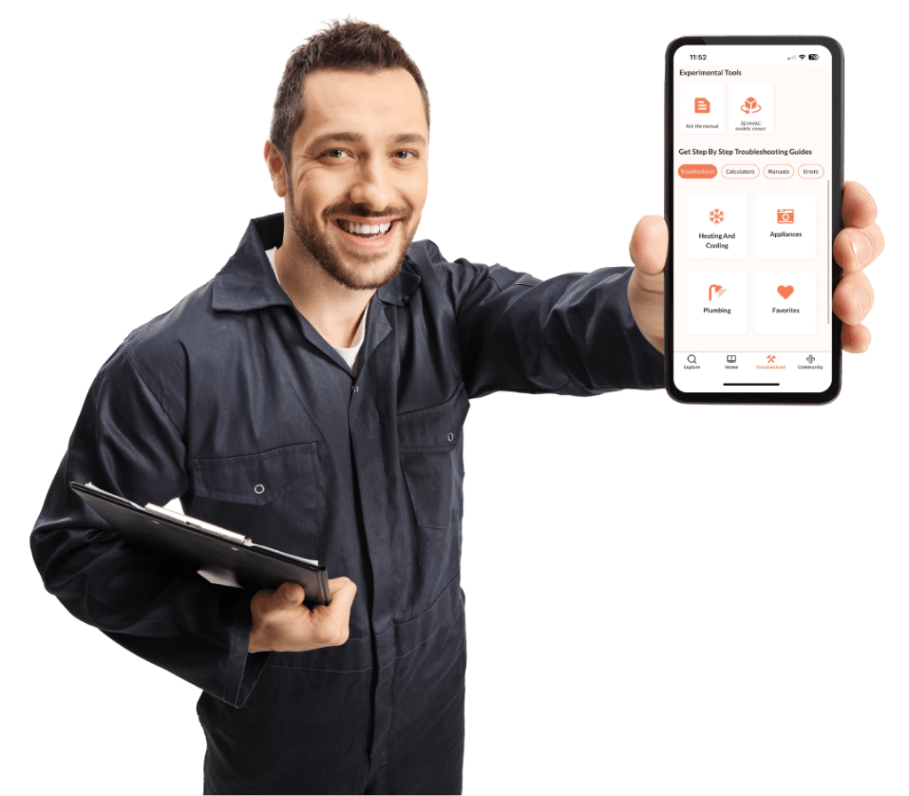 Skillcat image_outline man with guides