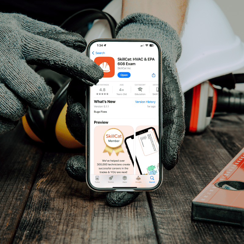 skillcat LP_1275x800