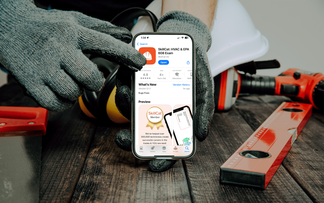 skillcat LP_1275x800