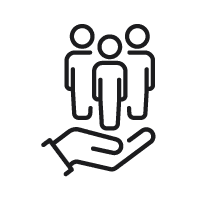 Talend Development & Retention