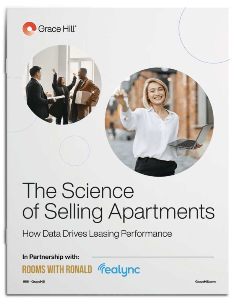 The Science of Selling Apartments ebook_mockup