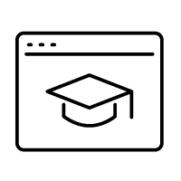 Training Website Solutions