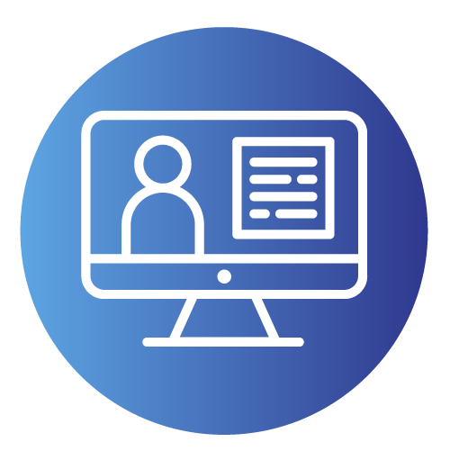 Transparent__Training