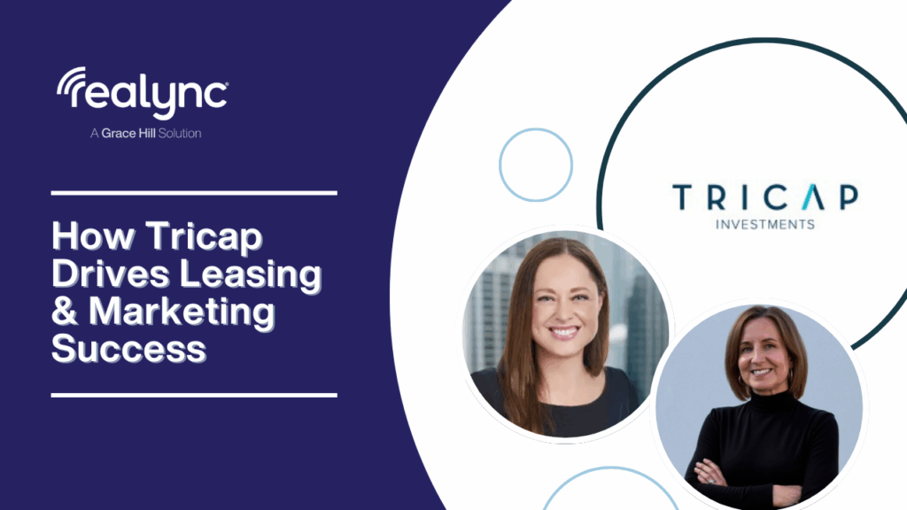 tricap residential group success story thumbnail