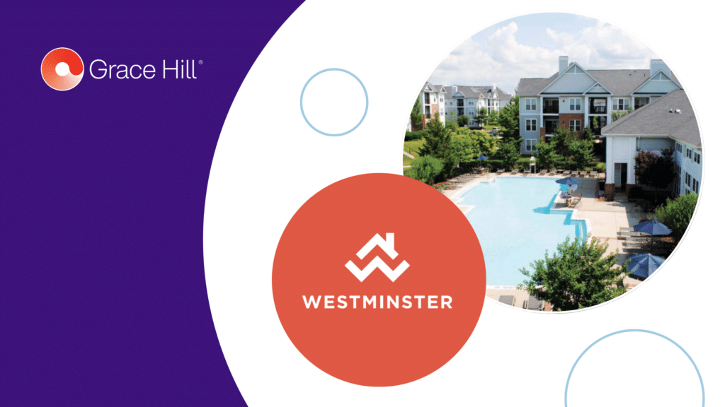 westminster success story thumbnail