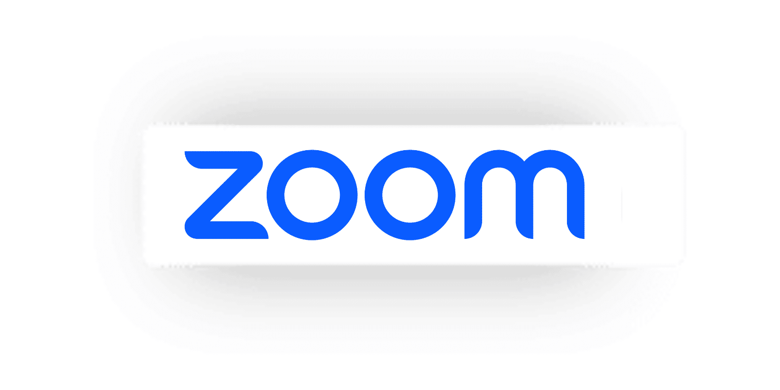 By integrating Zoom conferencing and webinar technology in our training solution, our customers can easily schedule, host, record, edit, and track all of their webinars using a company-branded Virtual Classroom.